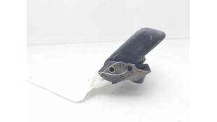 MANETA INTERIOR LATERAL DERECHA VOLKSWAGEN CADDY IV RANCHERA FAMILIAR (2015-) 2.0 TDI 75CV 1968CC - L.8272309 / 7E0843642B 2