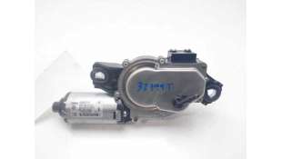 MOTOR LIMPIA TRASERO VOLKSWAGEN CADDY IV RANCHERA FAMILIAR (2015-) 2.0 TDI 75CV 1968CC - L.8272311 / 2K0955712D
