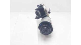 MOTOR LIMPIA TRASERO VOLKSWAGEN CADDY IV RANCHERA FAMILIAR (2015-) 2.0 TDI 75CV 1968CC - L.8272311 / 2K0955712D