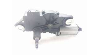 MOTOR LIMPIA TRASERO VOLKSWAGEN CADDY IV RANCHERA FAMILIAR (2015-) 2.0 TDI 75CV 1968CC - L.8272311 / 2K0955712D