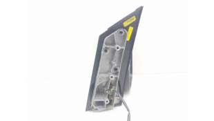 RETROVISOR DERECHO VOLKSWAGEN CADDY IV RANCHERA FAMILIAR (2015-) 2.0 TDI 75CV 1968CC - L.8272322 / 2K58575025DF 2