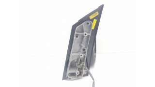 RETROVISOR DERECHO VOLKSWAGEN CADDY IV RANCHERA FAMILIAR (2015-) 2.0 TDI 75CV 1968CC - L.8272322 / 2K58575025DF