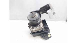 ABS OPEL ZAFIRA B (2005-2012) 1.6 (M75) 105CV 1598CC - L.8272331 / 13244860