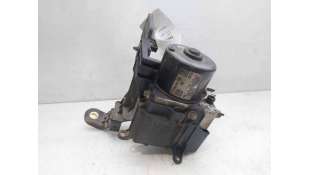 ABS OPEL ZAFIRA B (2005-2012) 1.6 (M75) 105CV 1598CC - L.8272331 / 13244860 2