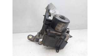 ABS OPEL ZAFIRA B (2005-2012) 1.6 (M75) 105CV 1598CC - L.8272331 / 13244860