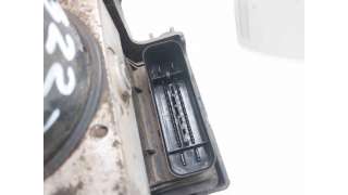 ABS OPEL ZAFIRA B (2005-2012) 1.6 (M75) 105CV 1598CC - L.8272331 / 13244860
