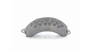 ABS OPEL ZAFIRA B (2005-2012) 1.6 (M75) 105CV 1598CC - L.8272331 / 13244860