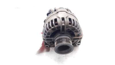 ALTERNADOR OPEL ZAFIRA B (2005-2012) 1.6 (M75) 105CV 1598CC - L.8272338 / 0124425050