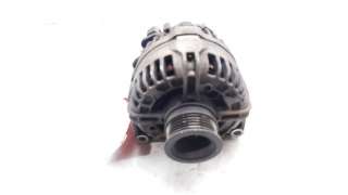 ALTERNADOR OPEL ZAFIRA B (2005-2012) 1.6 (M75) 105CV 1598CC - L.8272338 / 0124425050