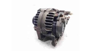 ALTERNADOR OPEL ZAFIRA B (2005-2012) 1.6 (M75) 105CV 1598CC - L.8272338 / 0124425050