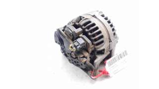 ALTERNADOR OPEL ZAFIRA B (2005-2012) 1.6 (M75) 105CV 1598CC - L.8272338 / 0124425050