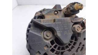 ALTERNADOR OPEL ZAFIRA B (2005-2012) 1.6 (M75) 105CV 1598CC - L.8272338 / 0124425050