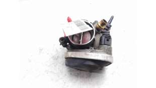 CAJA MARIPOSA OPEL ZAFIRA B (2005-2012) 1.6 (M75) 105CV 1598CC - L.8272371 / 55560398