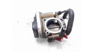 CAJA MARIPOSA OPEL ZAFIRA B (2005-2012) 1.6 (M75) 105CV 1598CC - L.8272371 / 55560398 2