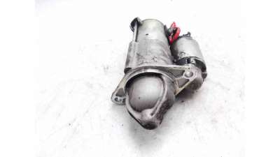MOTOR ARRANQUE OPEL ZAFIRA B (2005-2012) 1.6 (M75) 105CV 1598CC - L.8272438 / 55556092