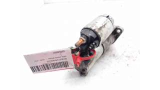 MOTOR ARRANQUE OPEL ZAFIRA B (2005-2012) 1.6 (M75) 105CV 1598CC - L.8272438 / 55556092