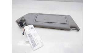 PARASOL DERECHO OPEL ZAFIRA B (2005-2012) 1.6 (M75) 105CV 1598CC - L.8272445 / 1324251