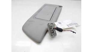 PARASOL DERECHO OPEL ZAFIRA B (2005-2012) 1.6 (M75) 105CV 1598CC - L.8272445 / 1324251 2