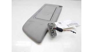 PARASOL DERECHO OPEL ZAFIRA B (2005-2012) 1.6 (M75) 105CV 1598CC - L.8272445 / 1324251