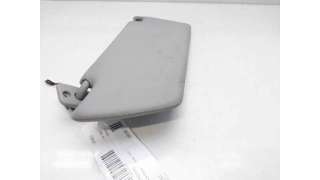 PARASOL DERECHO OPEL ZAFIRA B (2005-2012) 1.6 (M75) 105CV 1598CC - L.8272445 / 1324251