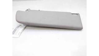 PARASOL DERECHO OPEL ZAFIRA B (2005-2012) 1.6 (M75) 105CV 1598CC - L.8272445 / 1324251