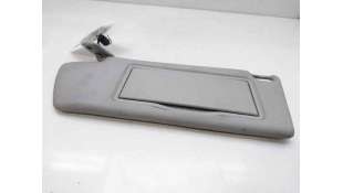 PARASOL IZQUIERDO OPEL ZAFIRA B (2005-2012) 1.6 (M75) 105CV 1598CC - L.8272446 / 13234248