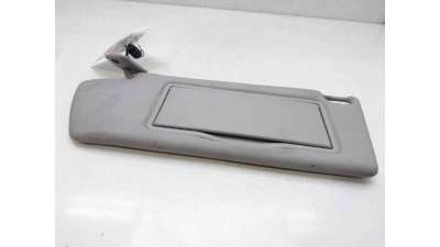 PARASOL IZQUIERDO OPEL ZAFIRA B (2005-2012) 1.6 (M75) 105CV 1598CC - L.8272446 / 13234248
