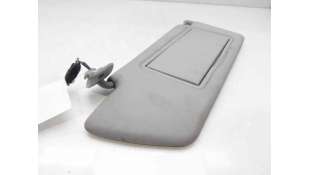 PARASOL IZQUIERDO OPEL ZAFIRA B (2005-2012) 1.6 (M75) 105CV 1598CC - L.8272446 / 13234248 2