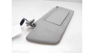 PARASOL IZQUIERDO OPEL ZAFIRA B (2005-2012) 1.6 (M75) 105CV 1598CC - L.8272446 / 13234248