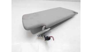 PARASOL IZQUIERDO OPEL ZAFIRA B (2005-2012) 1.6 (M75) 105CV 1598CC - L.8272446 / 13234248