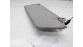 PARASOL IZQUIERDO OPEL ZAFIRA B (2005-2012) 1.6 (M75) 105CV 1598CC - L.8272446 / 13234248
