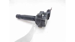 BOBINA ENCENDIDO MERCEDES-BENZ CLK (2002-2009) 200 KOMPRESSOR (209.342) 163CV 1796CC - L.8272499 / A0001501580