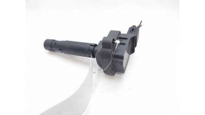 BOBINA ENCENDIDO MERCEDES-BENZ CLK (2002-2009) 200 KOMPRESSOR (209.342) 163CV 1796CC - L.8272499 / A0001501580