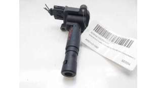 BOBINA ENCENDIDO MERCEDES-BENZ CLK (2002-2009) 200 KOMPRESSOR (209.342) 163CV 1796CC - L.8272499 / A0001501580 2