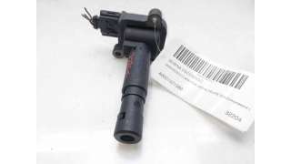 BOBINA ENCENDIDO MERCEDES-BENZ CLK (2002-2009) 200 KOMPRESSOR (209.342) 163CV 1796CC - L.8272499 / A0001501580