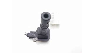 BOBINA ENCENDIDO MERCEDES-BENZ CLK (2002-2009) 200 KOMPRESSOR (209.342) 163CV 1796CC - L.8272499 / A0001501580