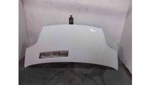 CAPOT RENAULT TRAFIC II CAJA/CHASIS (2006-) 2.0 DCI 115 (EL0H) 114CV 1995CC - L.8272528 / 651005147R