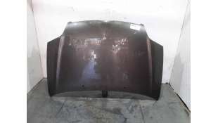 CAPOT TOYOTA COROLLA SEDÁN (2002-2006) 2.0 D-4D (CDE120) 90CV 1995CC - L.8272529 / 5330102080