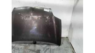 CAPOT TOYOTA COROLLA SEDÁN (2002-2006) 2.0 D-4D (CDE120) 90CV 1995CC - L.8272529 / 5330102080 2