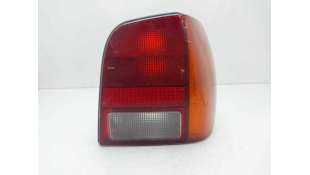 PILOTO TRASERO DERECHO VOLKSWAGEN POLO (1994-1999) 75 1.6 75CV 1598CC - L.8272606 / 6N0945096