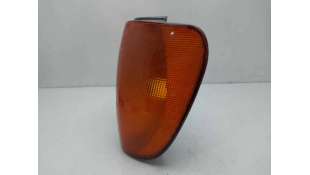 PILOTO TRASERO DERECHO VOLKSWAGEN POLO (1994-1999) 75 1.6 75CV 1598CC - L.8272606 / 6N0945096 2