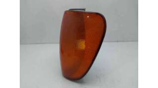 PILOTO TRASERO DERECHO VOLKSWAGEN POLO (1994-1999) 75 1.6 75CV 1598CC - L.8272606 / 6N0945096