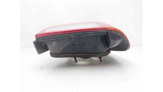 PILOTO TRASERO DERECHO VOLKSWAGEN POLO (1994-1999) 75 1.6 75CV 1598CC - L.8272606 / 6N0945096
