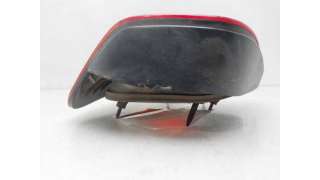 PILOTO TRASERO DERECHO VOLKSWAGEN POLO (1994-1999) 75 1.6 75CV 1598CC - L.8272606 / 6N0945096