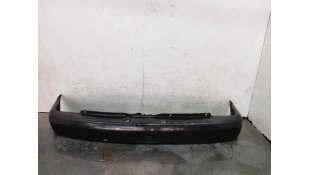 PARAGOLPES TRASERO VOLKSWAGEN POLO (1994-1999) 75 1.6 75CV 1598CC - L.8272610 / 6N0807221DGRU