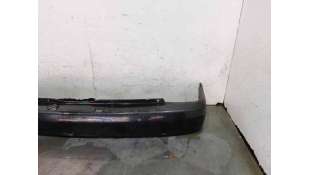 PARAGOLPES TRASERO VOLKSWAGEN POLO (1994-1999) 75 1.6 75CV 1598CC - L.8272610 / 6N0807221DGRU 2