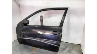 PUERTA DELANTERA IZQUIERDA VOLKSWAGEN POLO (1994-1999) 75 1.6 75CV 1598CC - L.8272611 / 6N3831055M