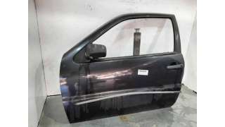 PUERTA DELANTERA IZQUIERDA VOLKSWAGEN POLO (1994-1999) 75 1.6 75CV 1598CC - L.8272611 / 6N3831055M