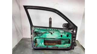 PUERTA DELANTERA IZQUIERDA VOLKSWAGEN POLO (1994-1999) 75 1.6 75CV 1598CC - L.8272611 / 6N3831055M
