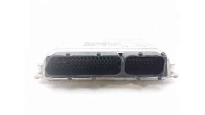 CENTRALITA MOTOR UCE AUDI A6 (1997-2005) 2.8 QUATTRO 193CV 2771CC - L.8272637 / 4D0907551F